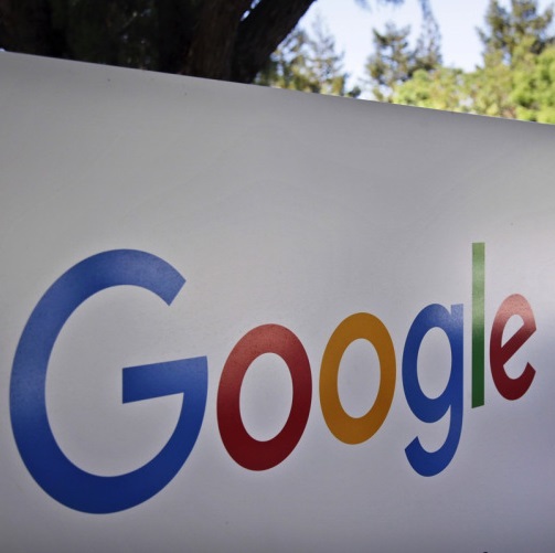 Ue, maxi- multa a Google, 4,3 miliardi per posizione dominante