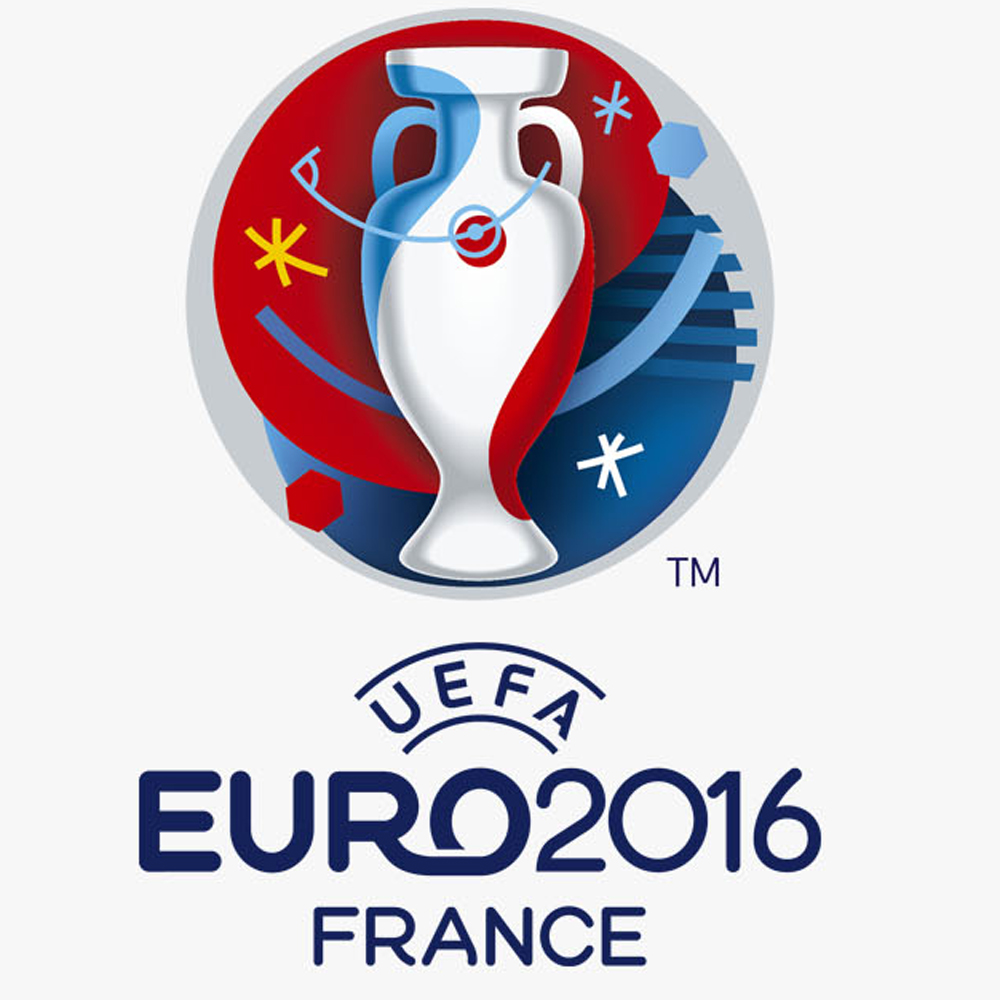 UEFA Euro 2016, RTL 102.5 acquista i diritti per le radiocronache