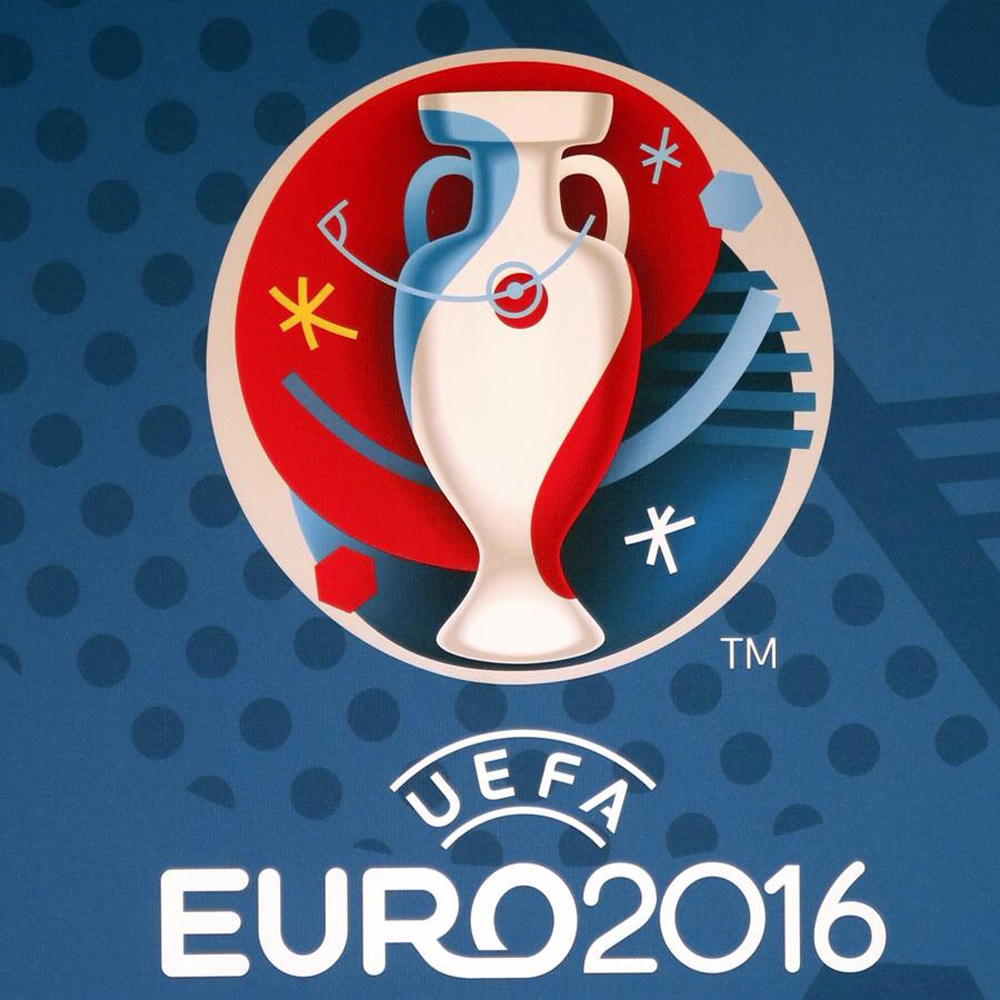 UEFA Euro 2016: tutte le radiocronache su RTL 102.5