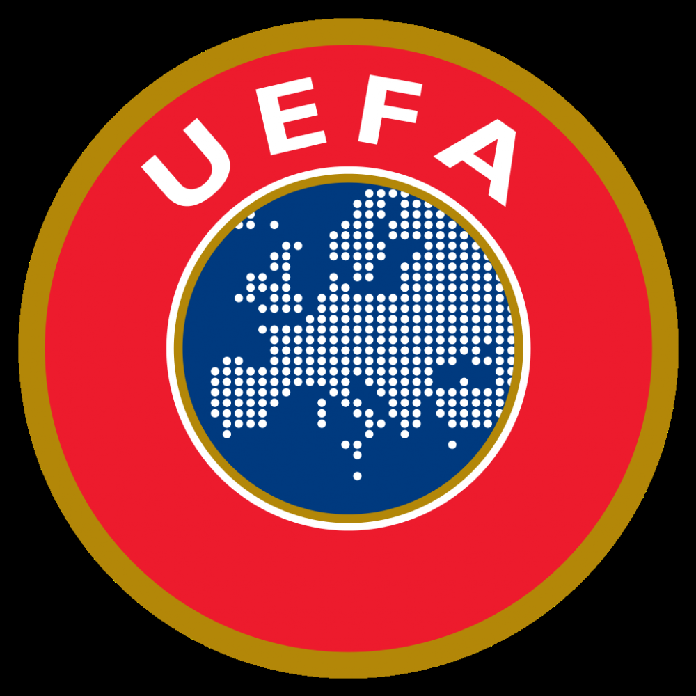 Uefa, varata terza competizione per club, via nel 2021