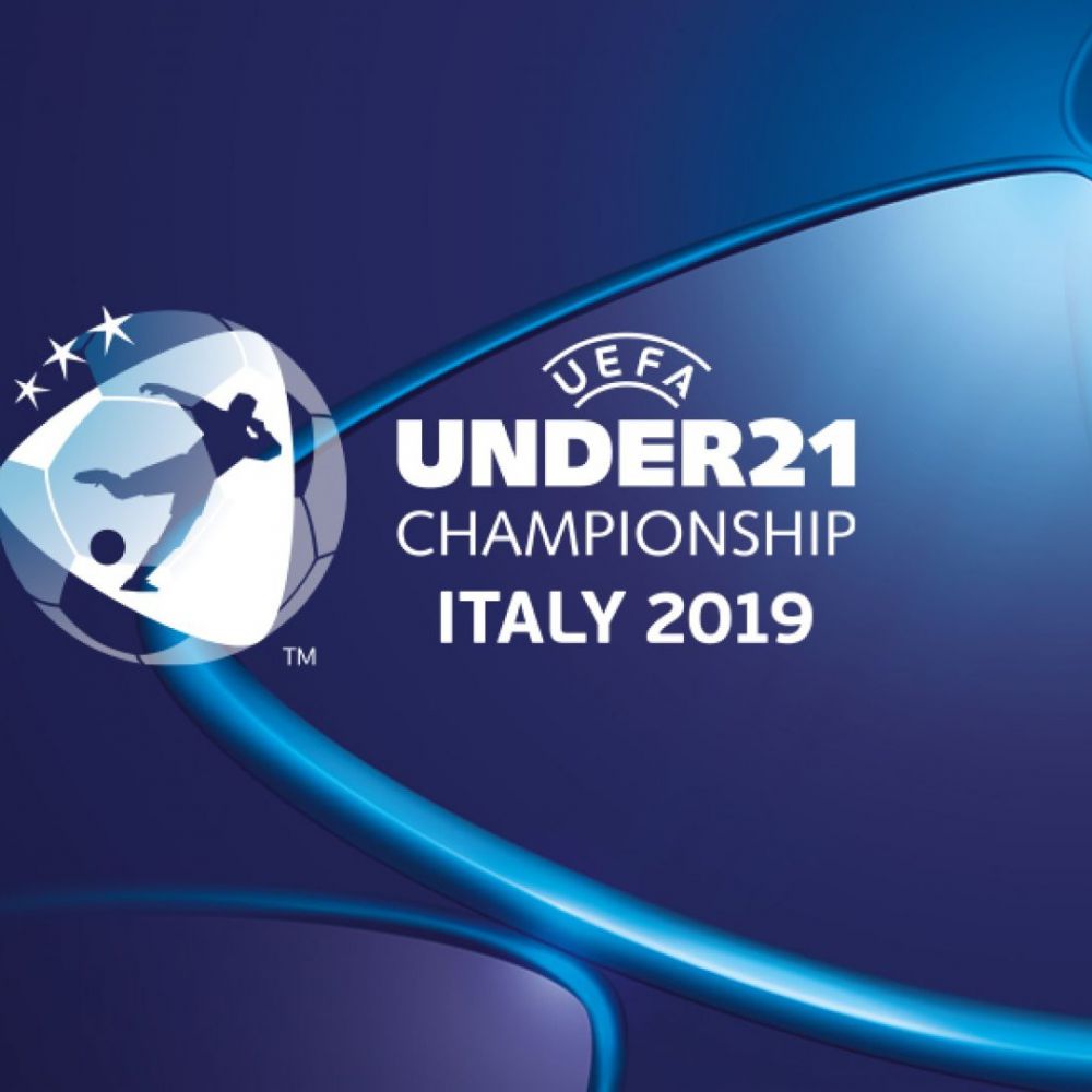 Under 21, vittoria 3-1 sul Belgio ma per ora niente qualificazione