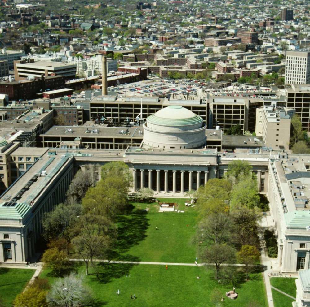 Università, America al top mentre l'Italia è in fondo