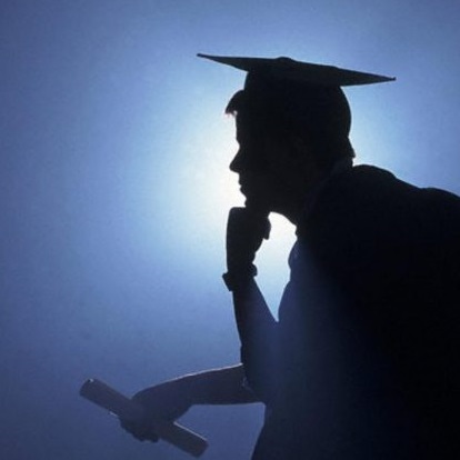 Università, Italia penultima nell’Ue per laureati, meno del 27%