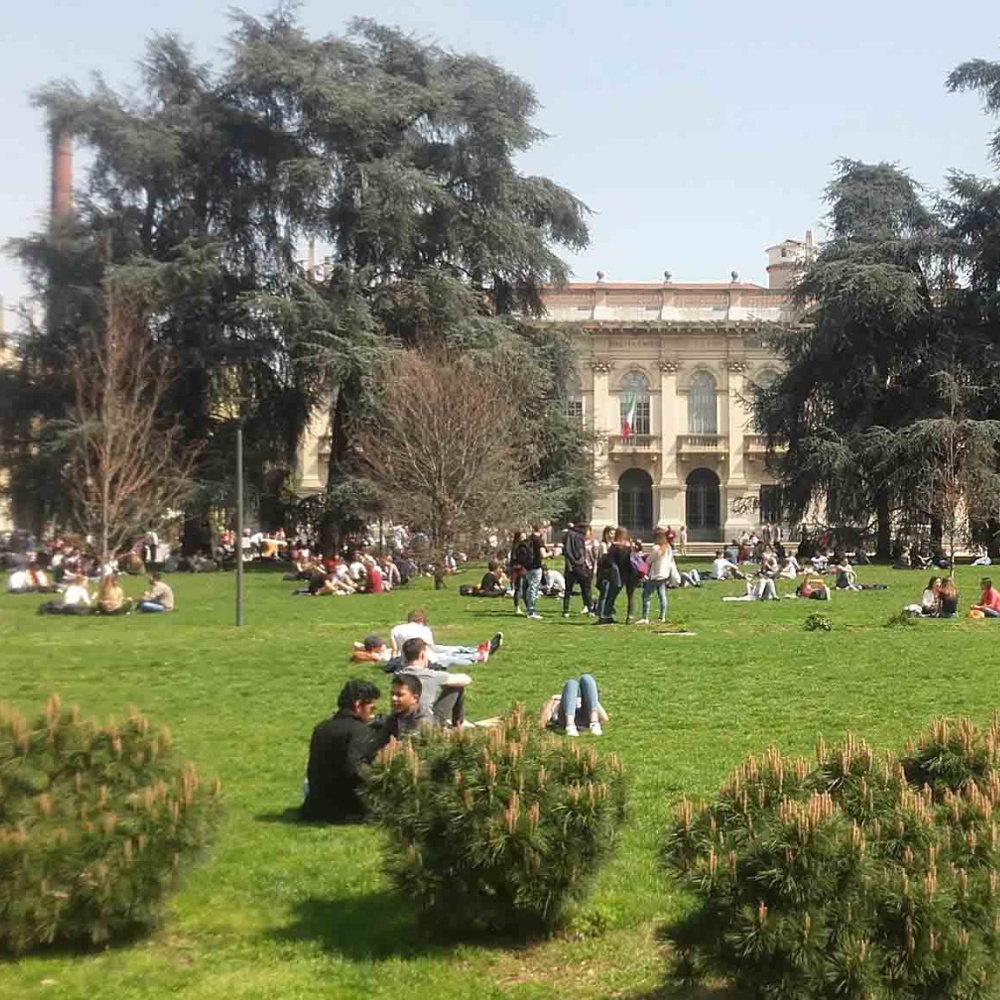 Università, Milano in top ten, Sapienza prima negli studi classici