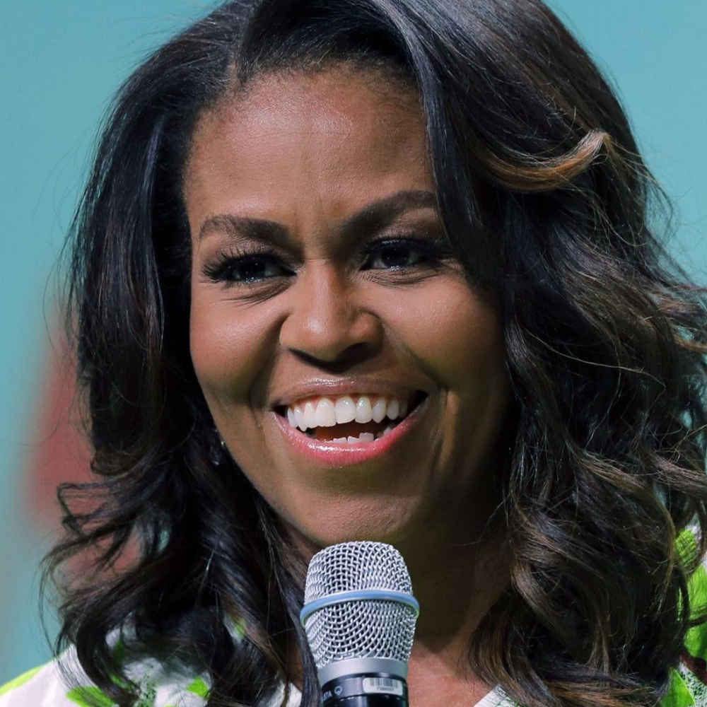 Usa, libro di Michelle Obama bestseller 15 giorni  dopo l'uscita