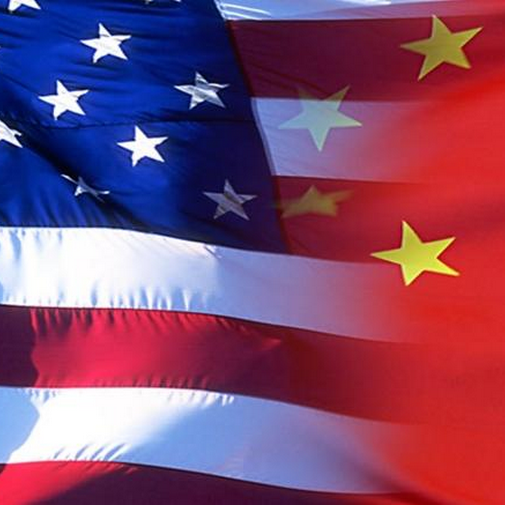 Usa, operativi dazi contro Cina per 34 miliardi di dollari