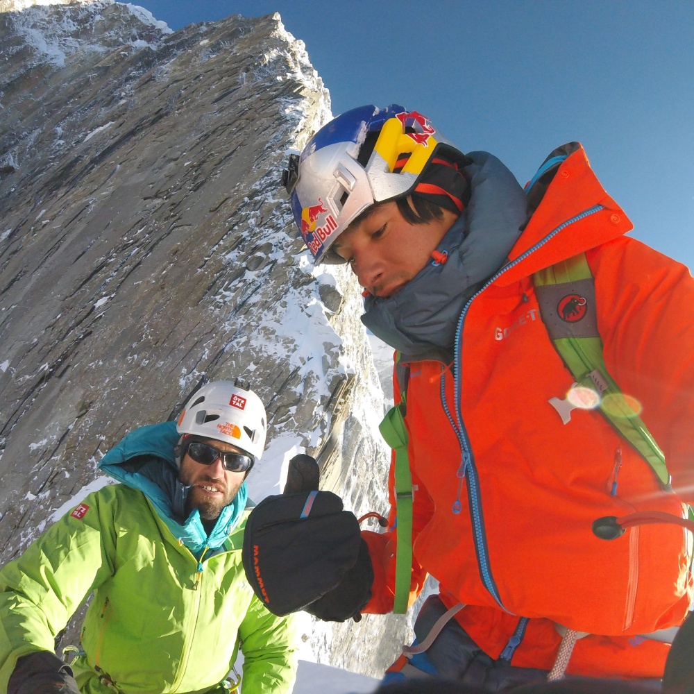 Valanga su Montagne Rocciose, morte 3 promesse alpinismo