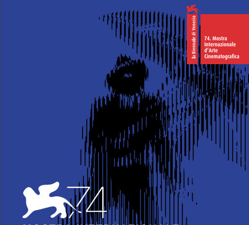 Venezia 74, al via il Festival del Cinema