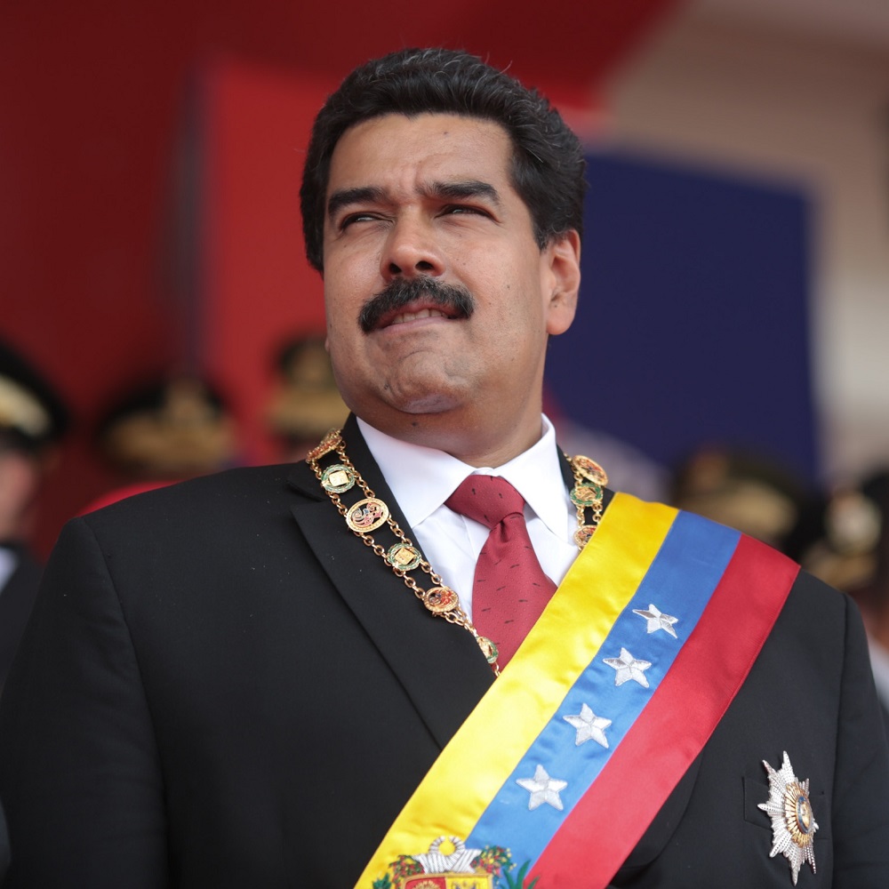 Venezuela, Maduro pronto a dialogo con opposizione