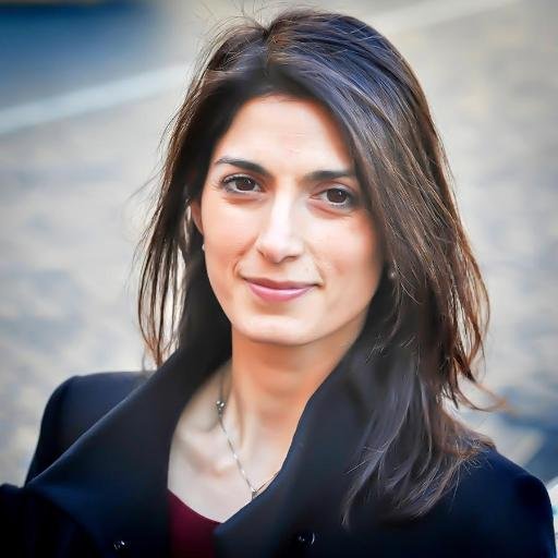 Virginia Raggi, la bufera sui Cinque Stelle continua