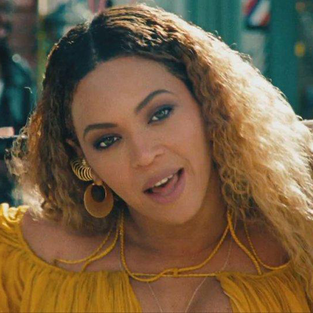 MTV VMA 2016: Beyoncé e Adele incetta di nomination 