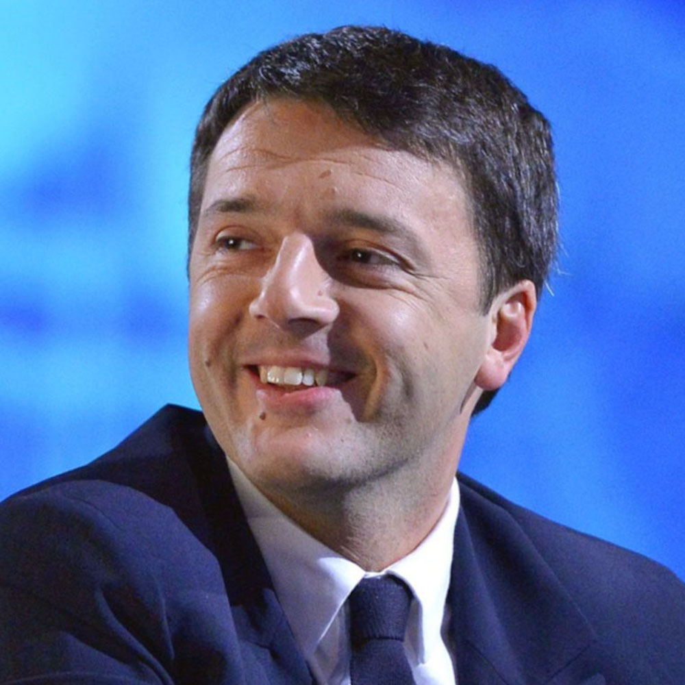 Votazioni PD incoronano Renzi, ma è polemica