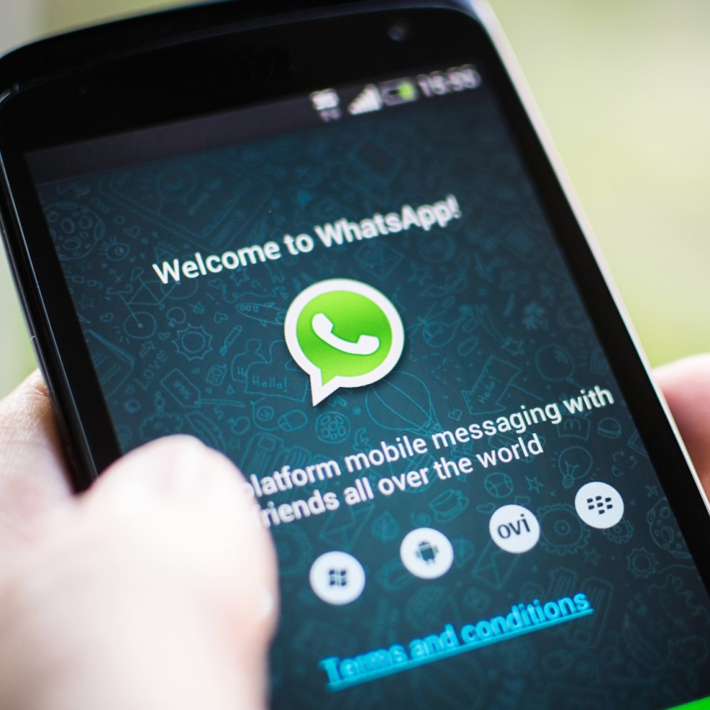Whatsapp, Antitrust apre due procedimenti istruttori