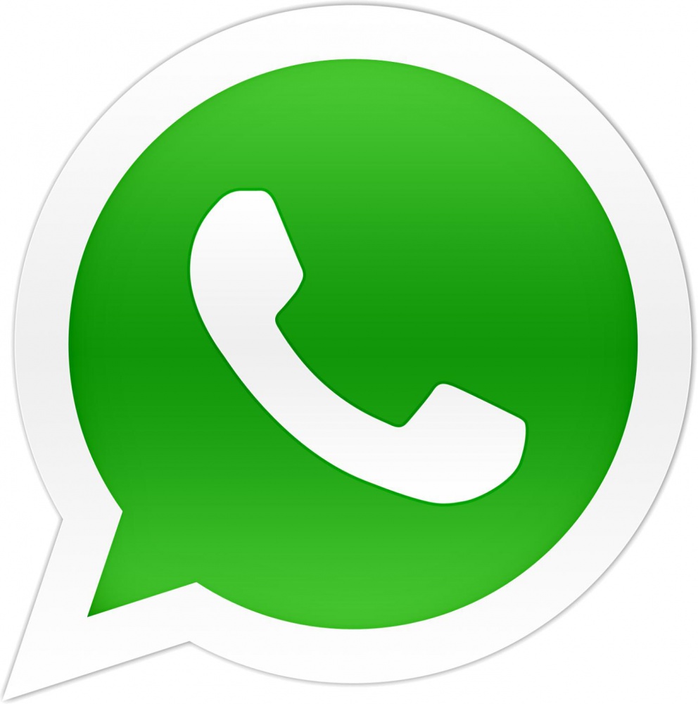 WhatsApp, il Garante apre un'istruttoria per la privacy