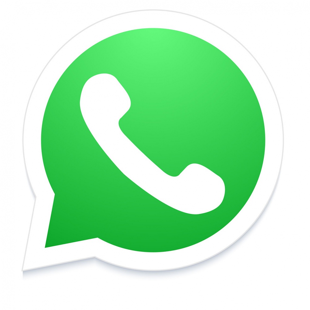 Whatsapp, limite all’inoltro multiplo dei messaggi