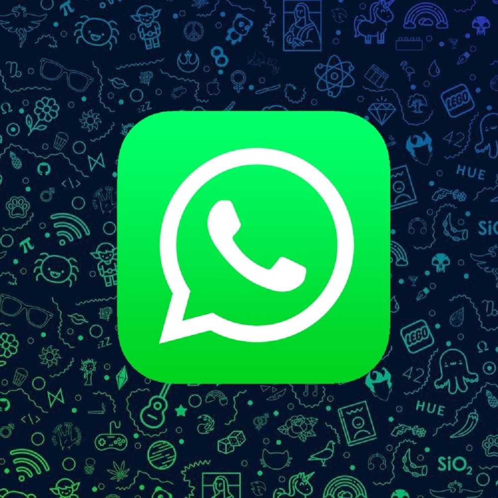 WhatsApp, novità per i gruppi, consenso per essere aggiunti
