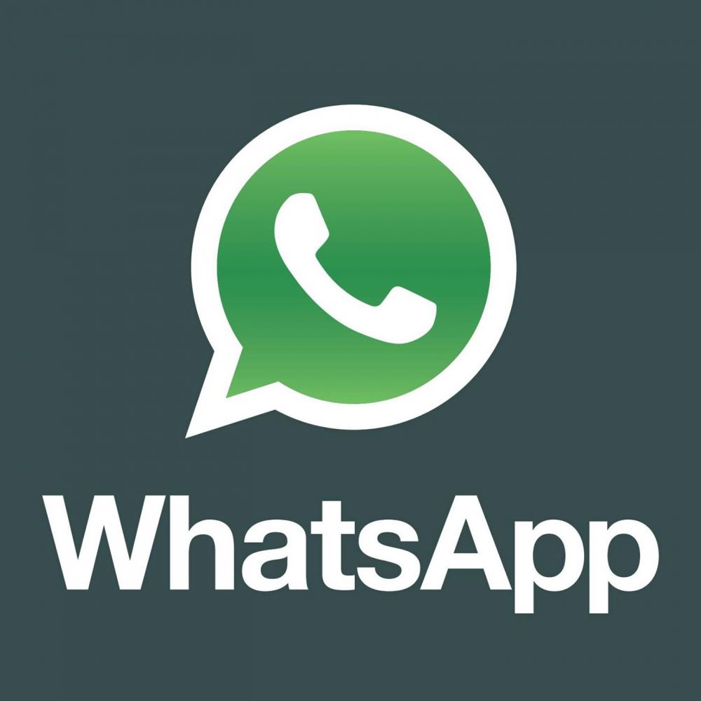 Whatsapp, uno spyware infetta smartphone con chiamata
