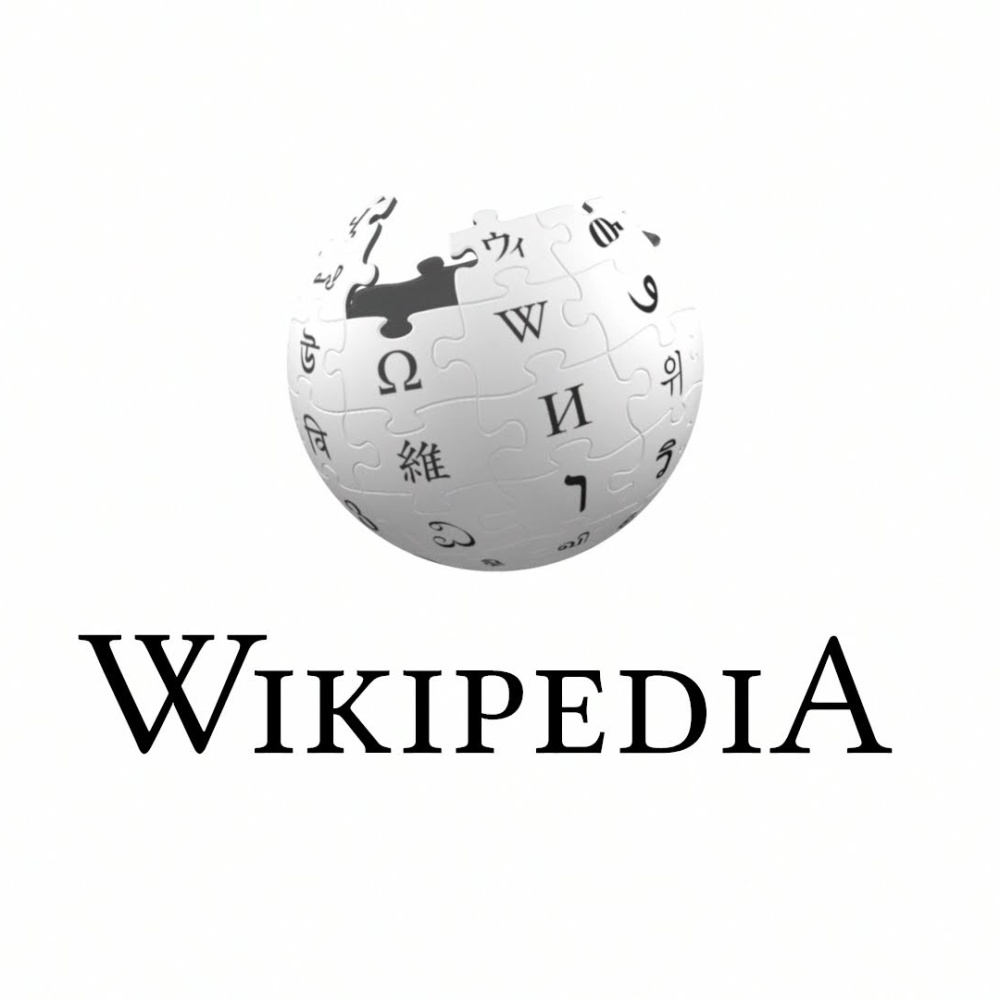 Wikipedia non si apre, pagina oscurata per il voto sul copyright