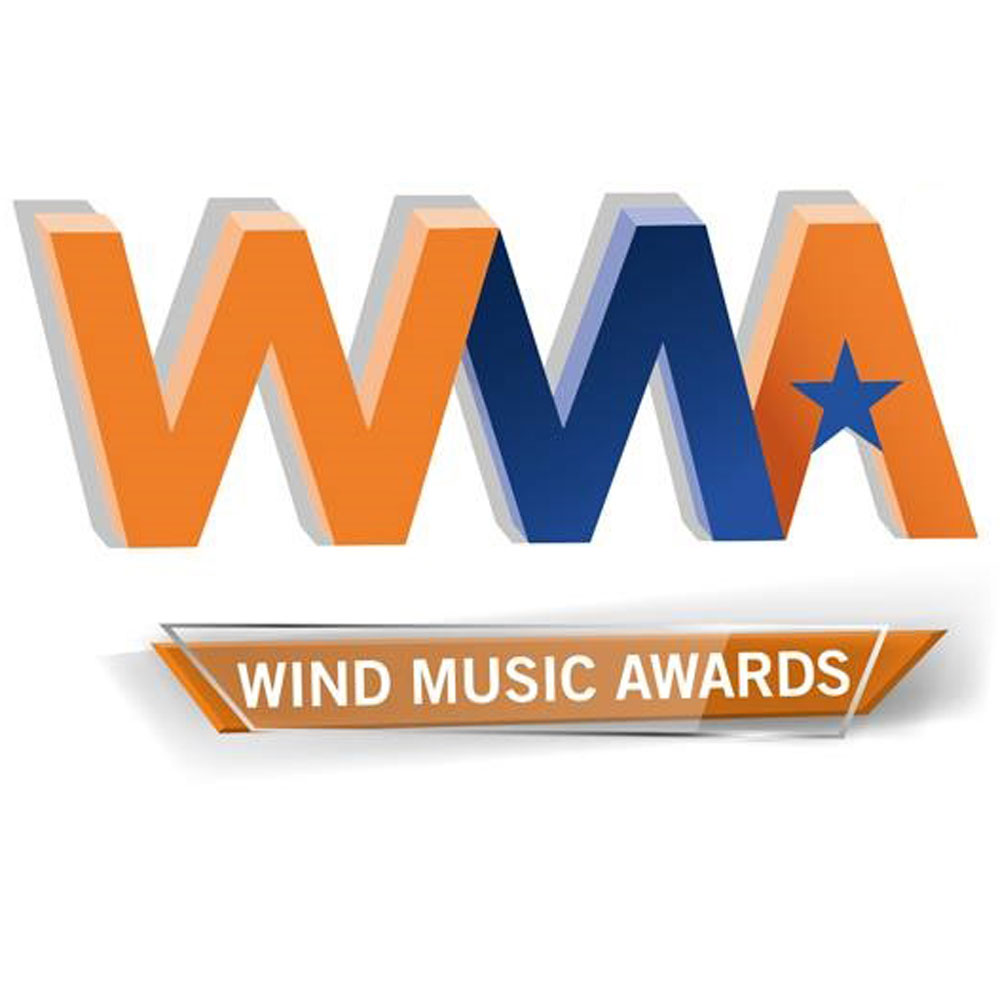 Wind Music Awards all'Arena di Verona il 7 giugno 