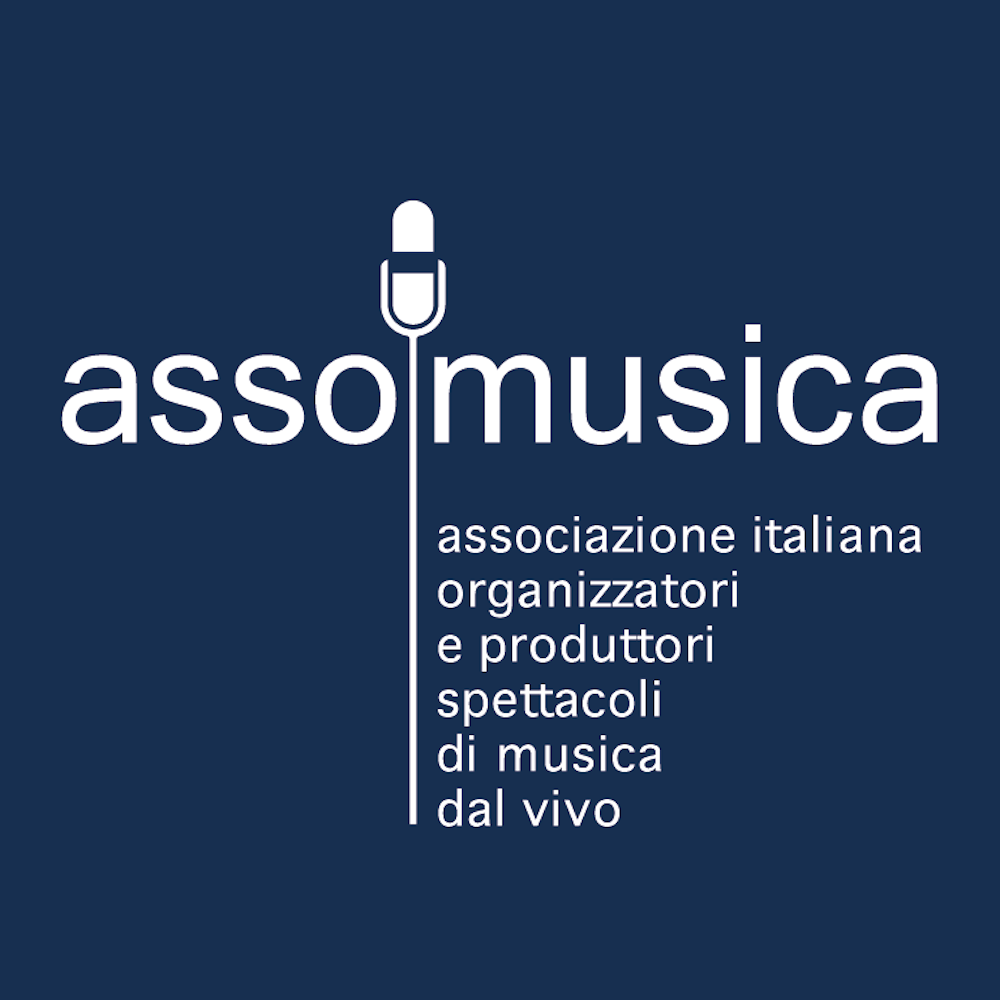 Wind Music Awards, i premi Assomusica a Baglioni e Pausini