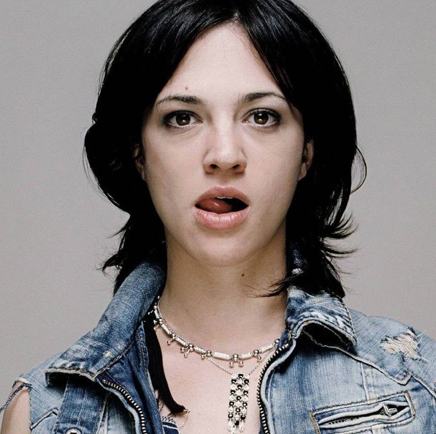 X Factor 2018, Asia Argento novità tra i giudici