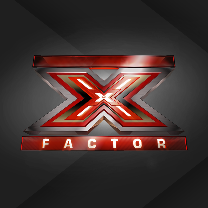 X Factor, da domani il via alle selezioni, Benji e Fede al Daily