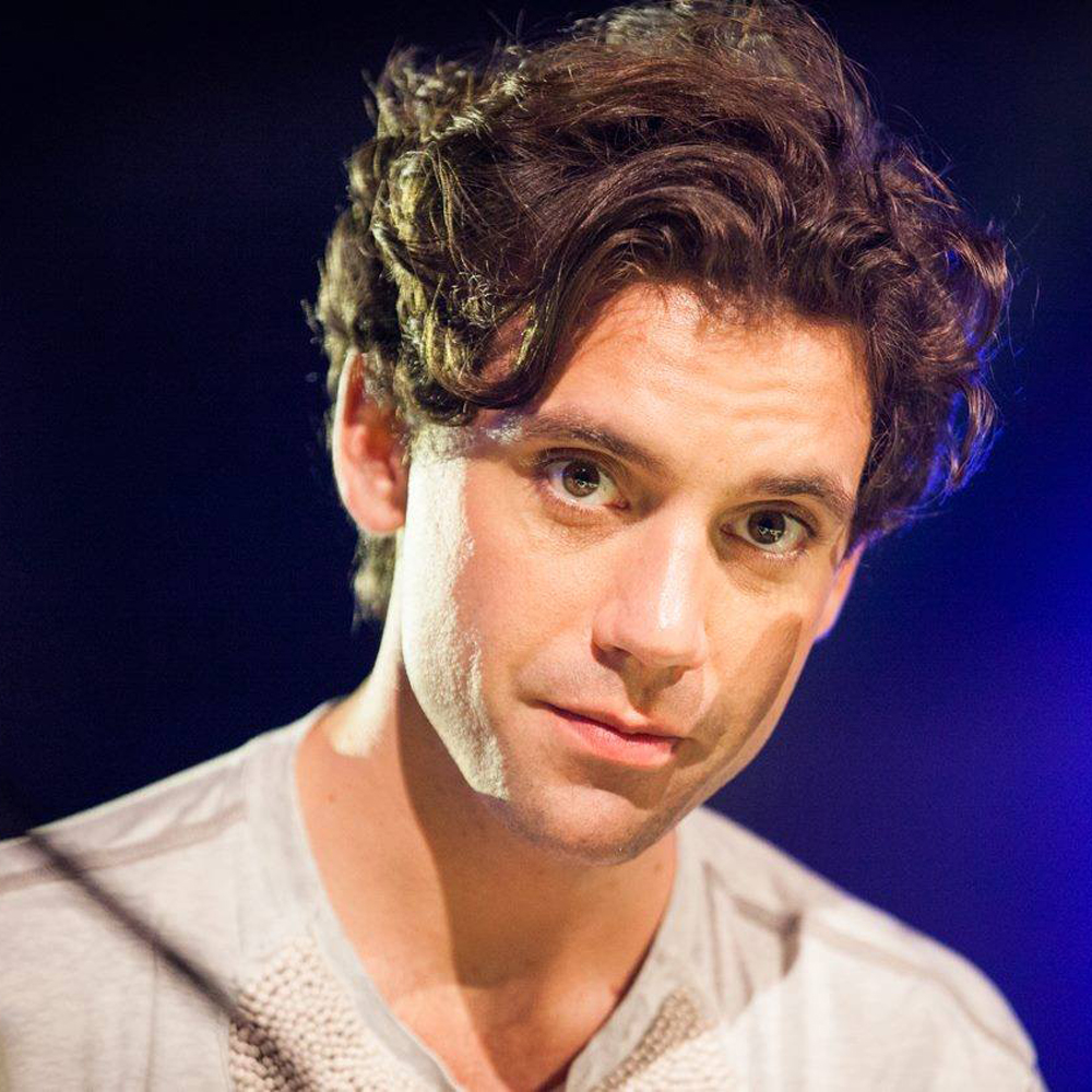 X Factor, MIKA e Skin scelgono i nuovi talenti