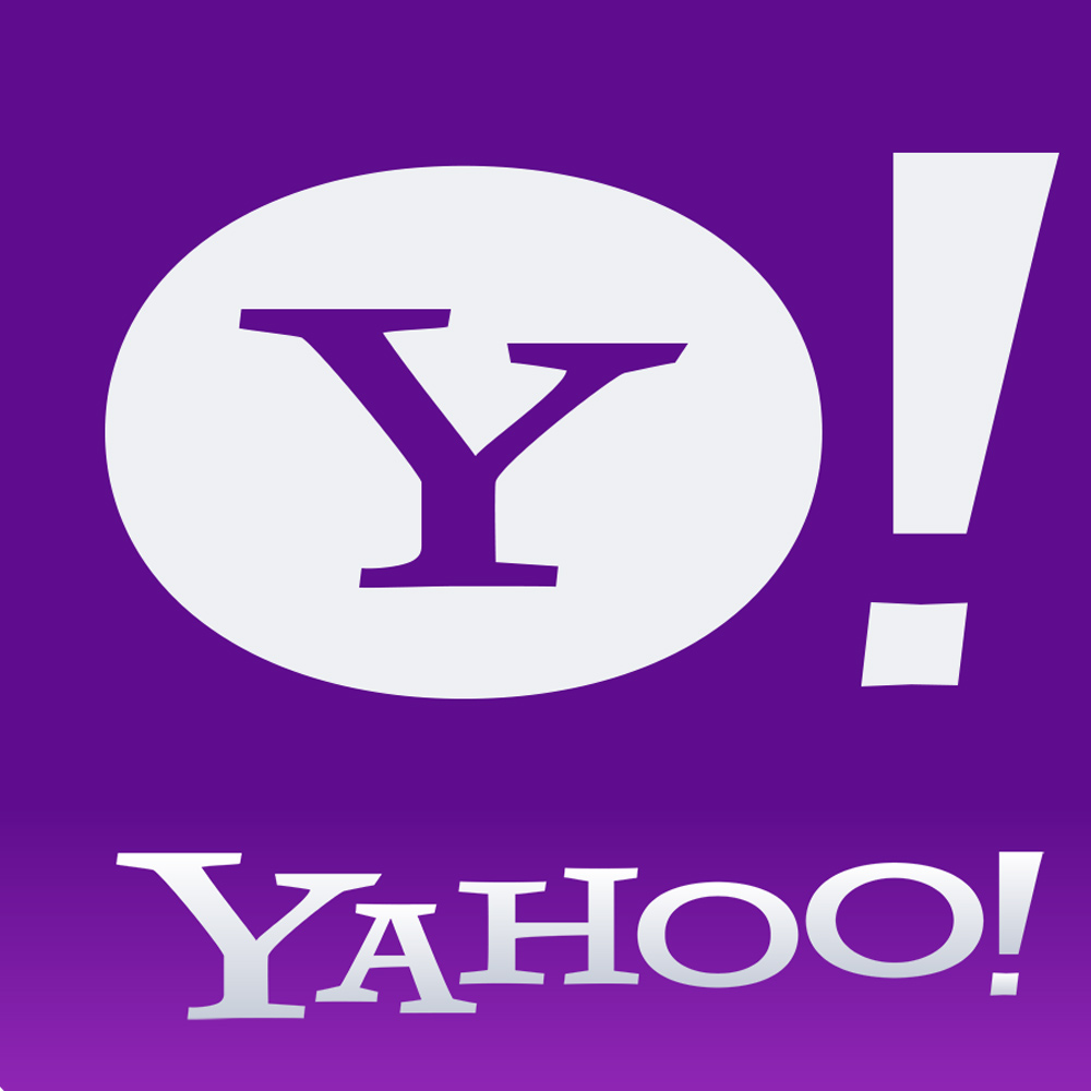 Yahoo, il portale sotto attacco 