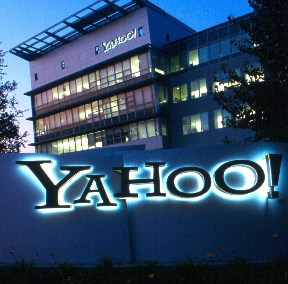 Yahoo, nuovo attacco hacker: furto di dati per 1 miliardo di account