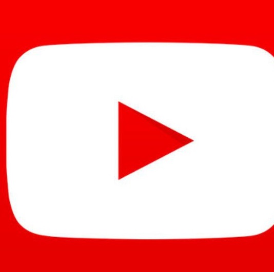 YouTube, nuova funzione riconosce i credit agli artisti