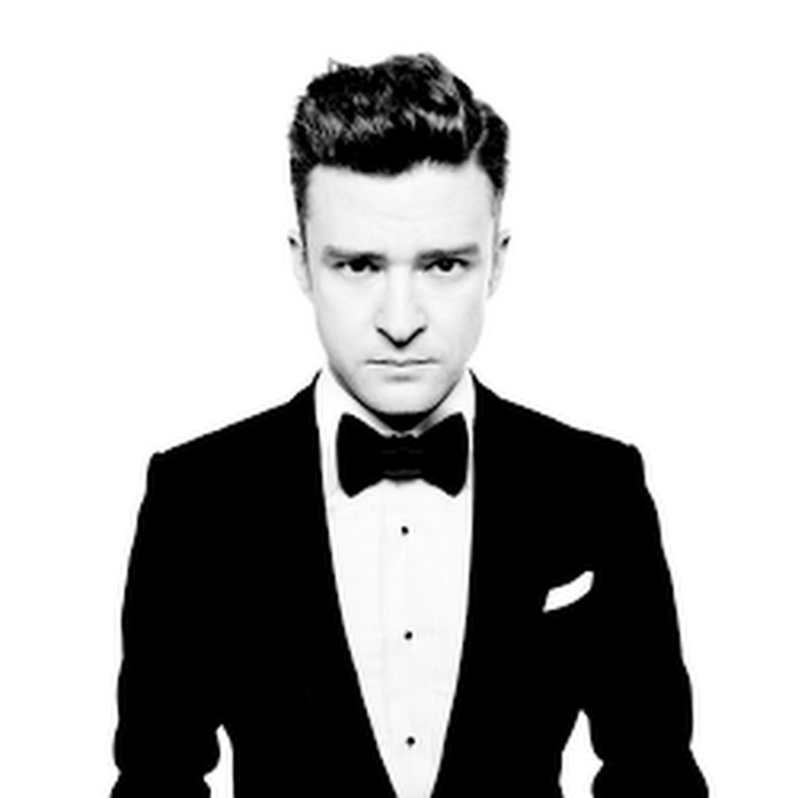 Zac-Attack: Justin Timberlake al Super Bowl 