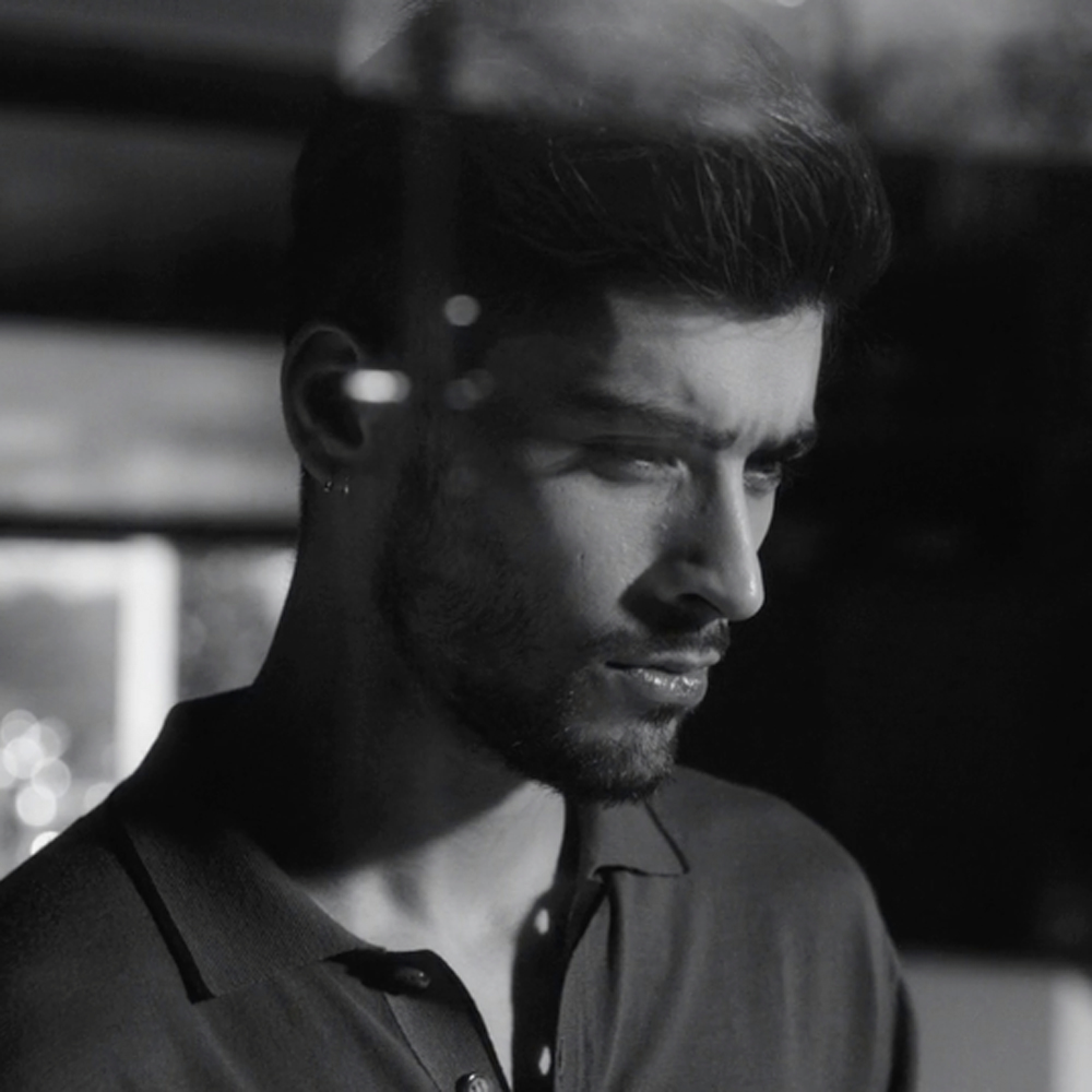 Zayn Malik, romantico e sensuale con il nuovo "It's You"