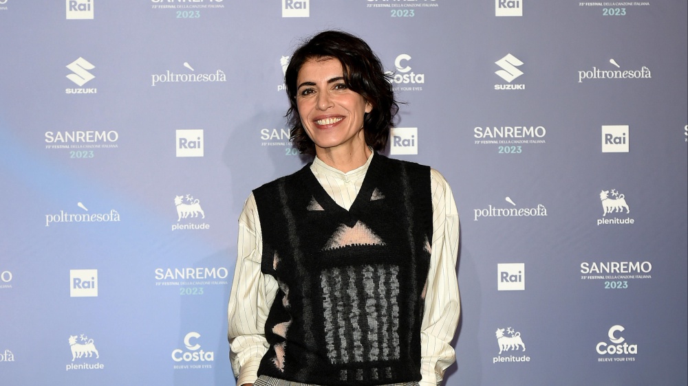 “La mia rinascita a Sanremo, chiamerò Pippo Baudo in giornata”: Cosa racconta Giorgia prima del Festival