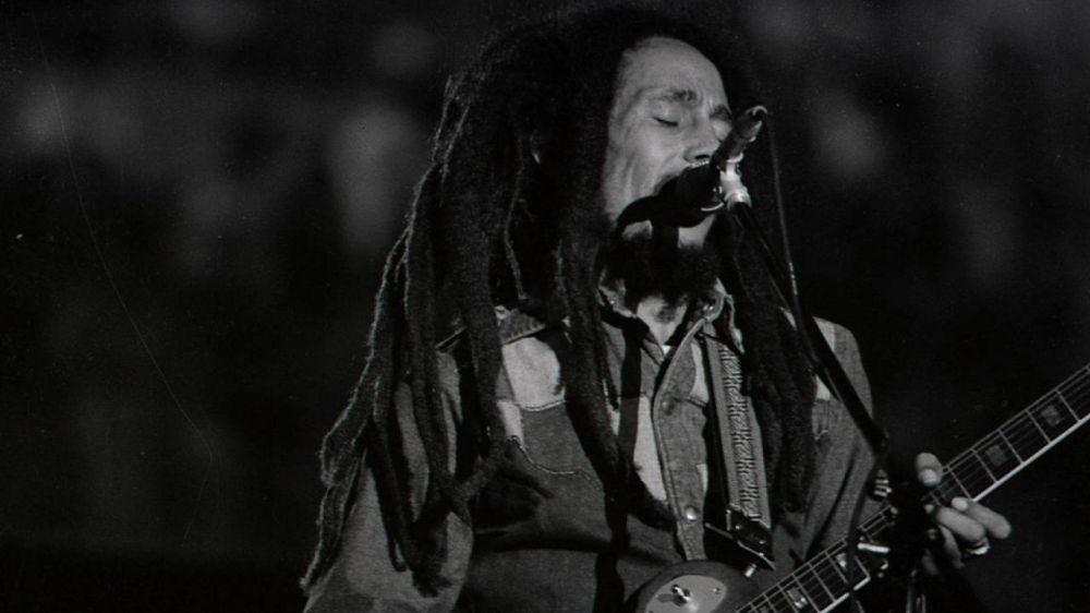 Bob Marley a San Siro, cronaca di un concerto che lanciò un messaggio di pace e amore lungo 40 anni