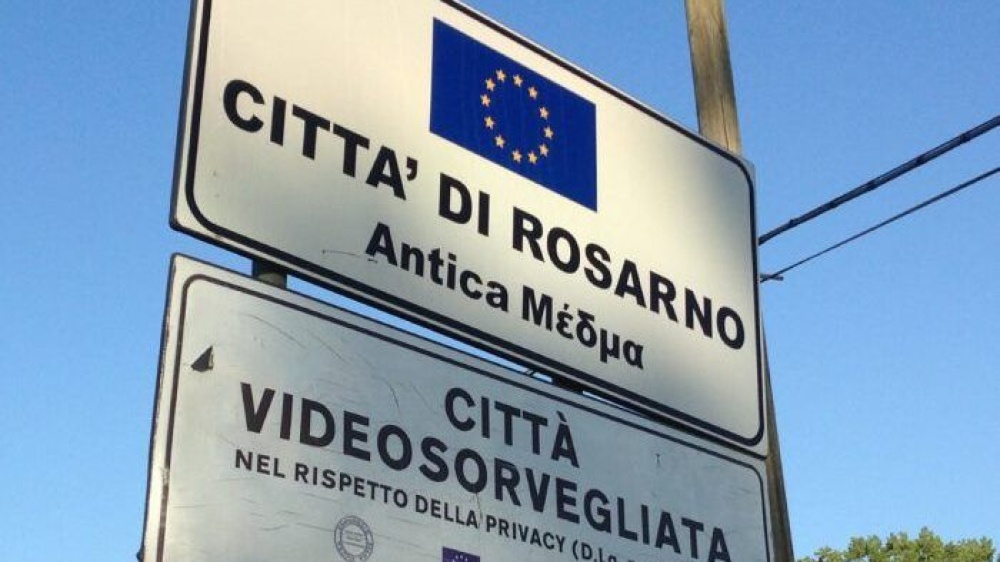 Eletto grazie ai voti della ‘ndrangheta, arrestato il sindaco di Rosarno; ai domiciliari anche un consigliere comunale