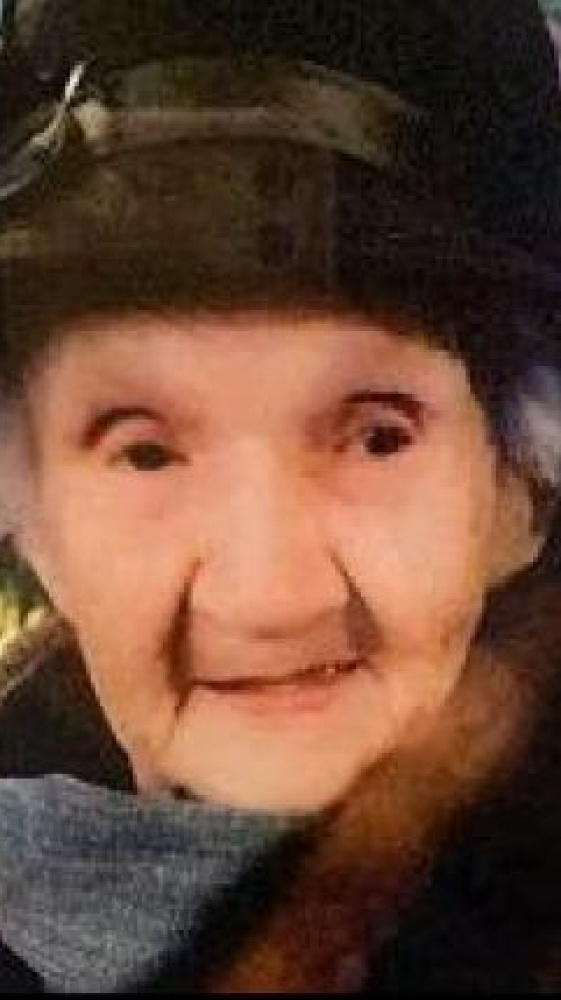 Foggia, la storica ostetrica Tatjana Koskelewa, muore a 102 ha fatto nascere 9 mila bambini