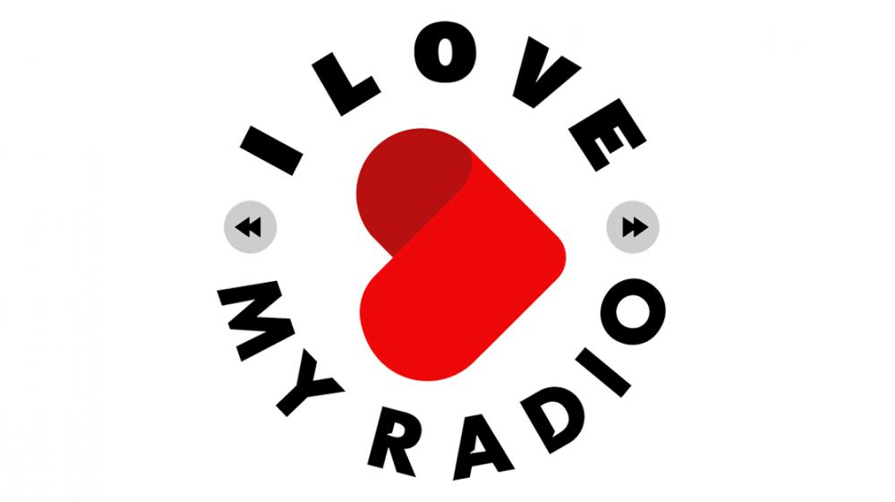 I love my radio, l'evento finale. Domani sera verrà eletta la canzone più amata degli ultimi 45 anni