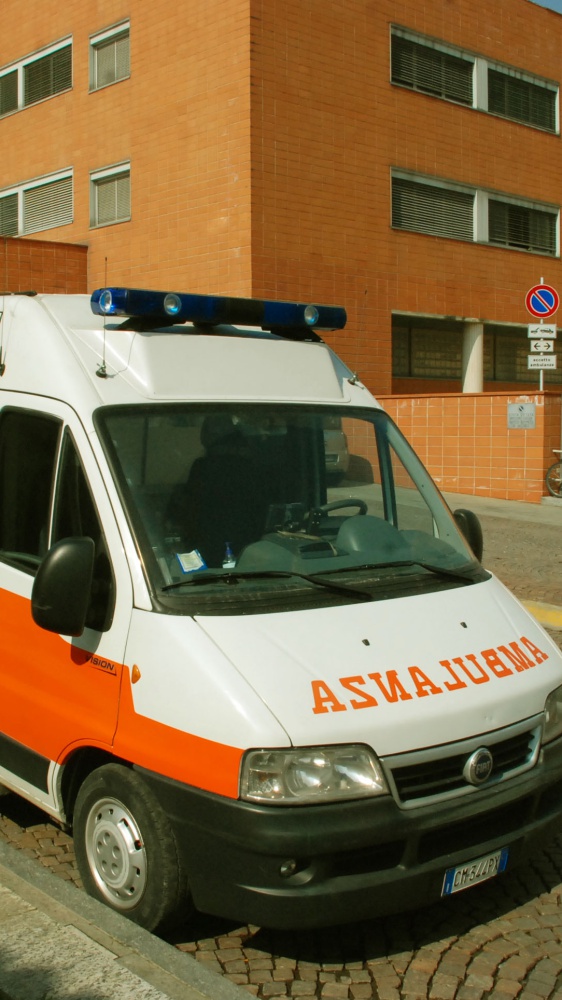Il primario Michieletti arrestato per abusi, i colleghi: “Usava i turni e le ferie, per punire chi non ci stava"