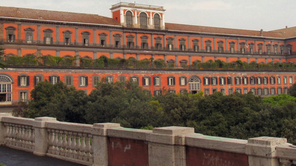 Napoli,  la fiera del libro, dall’1 al 4 luglio, accoglierà il pubblico per la prima volta nell'era covid