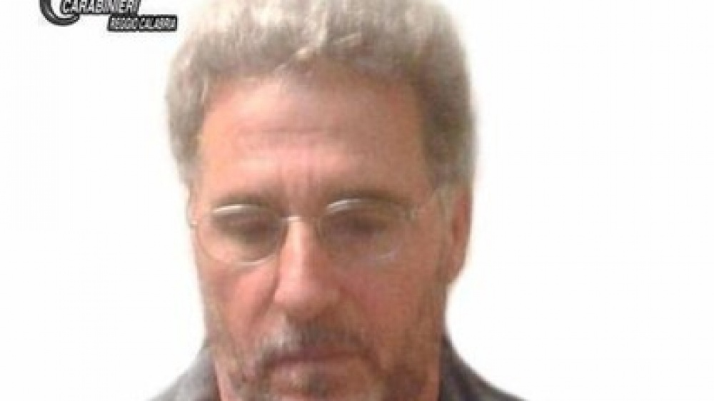'Ndrangheta, è in Italia il boss del narcotraffico Rocco Morabito: estradato dal Brasile, dove era stato arrestato