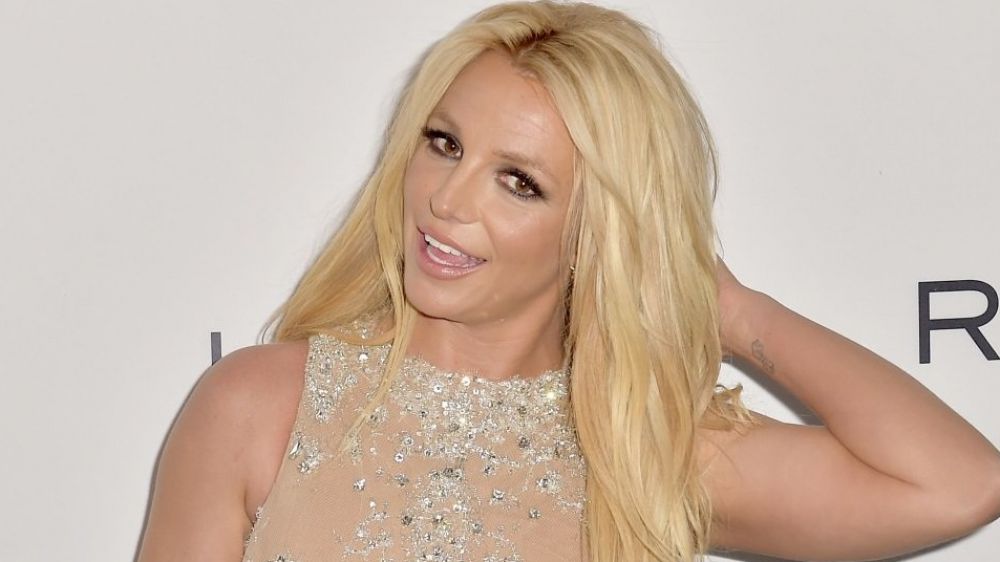 #freeBritney, i fan di Britney Spears chiedono che sia 'liberata' dal padre