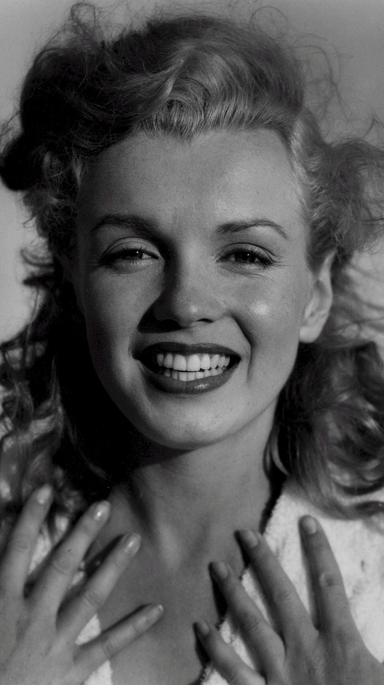 Oggi, 1 giugno 2026, Marilyn Monroe avrebbe compiuto 100 anni