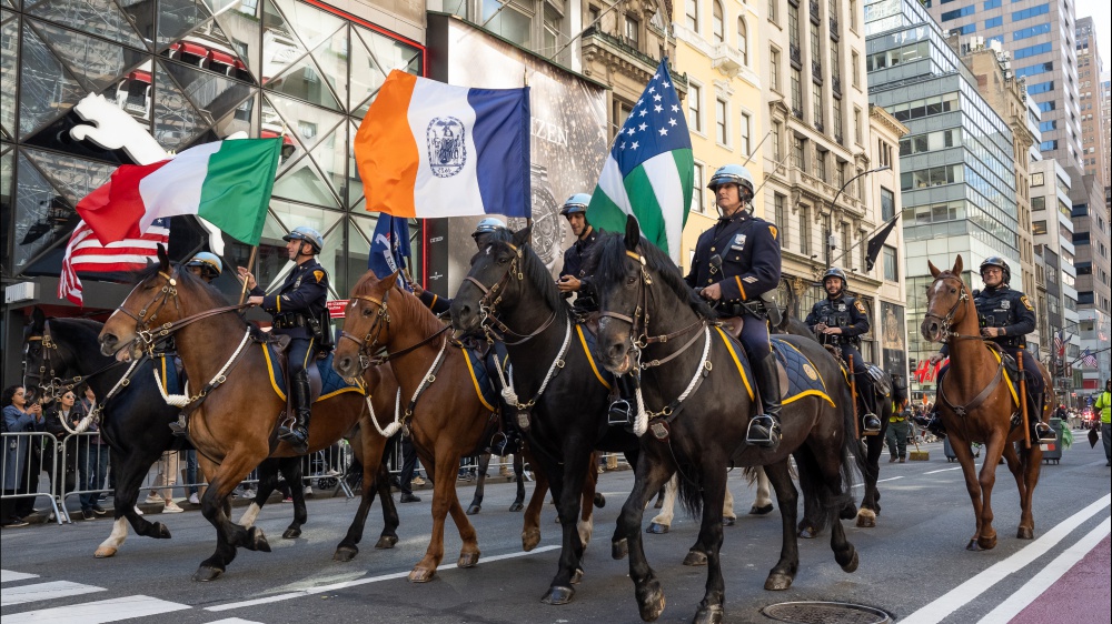 12 ottobre 1492, Cristoforo Colombo scopre un nuovo mondo: l’America, oggi si festeggia il Columbus Day