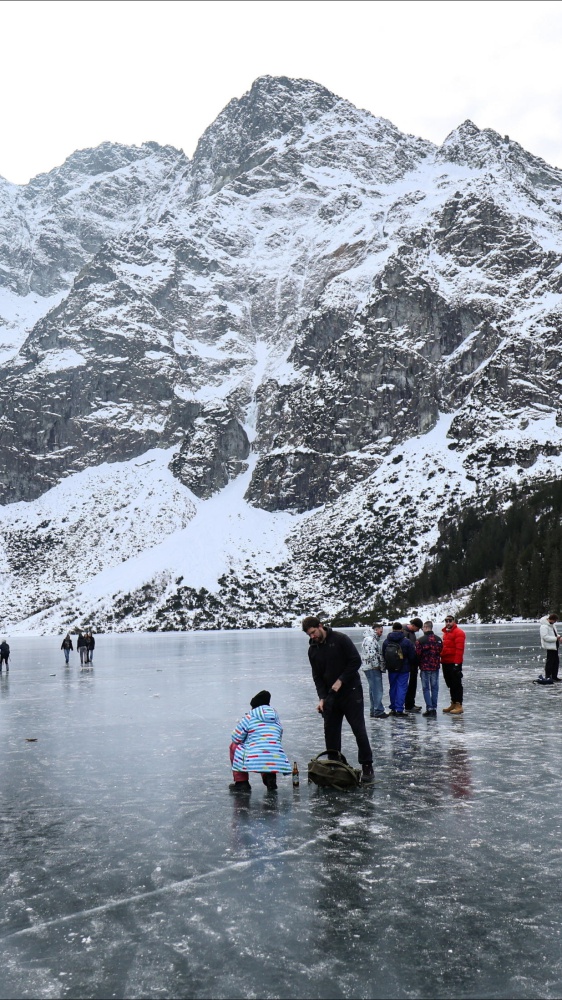 19 milioni di italiani in viaggio per le feste di Natale e Capodanno; tra le mete preferite vince la montagna