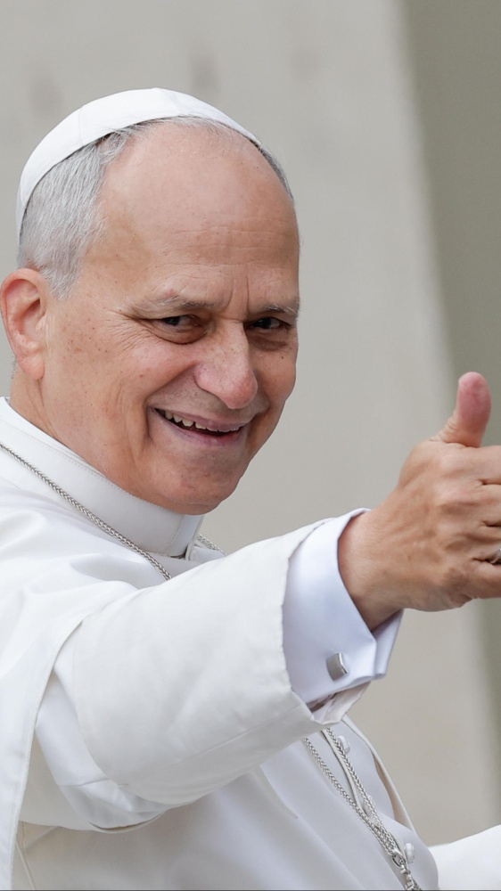 2025, l'anno dei nuovi equilibri geopolitici. La diplomazia dei rapporti di forza e la centralità di Trump