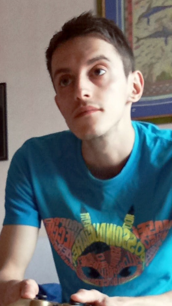 27 anni per Daniele Rezza, 20 erano stati chiesti dalla Procura di Milano, per la morte di Manuel Mastrapasqua