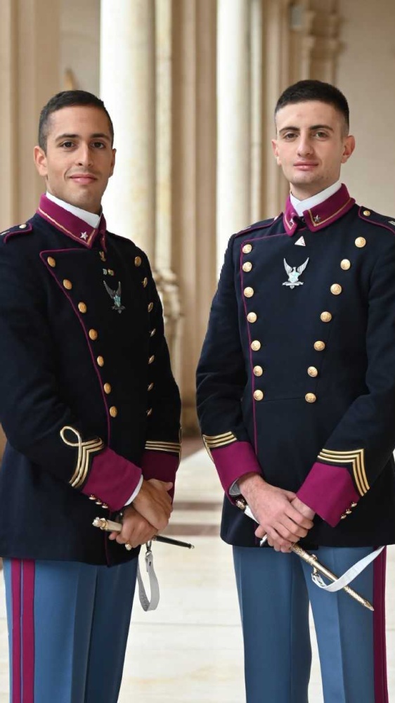 4 novembre, Giorno dell'Unità Nazionale e Giornata delle Forze Armate. Focus sull'Esercito e sull'Arma dei Carabinieri