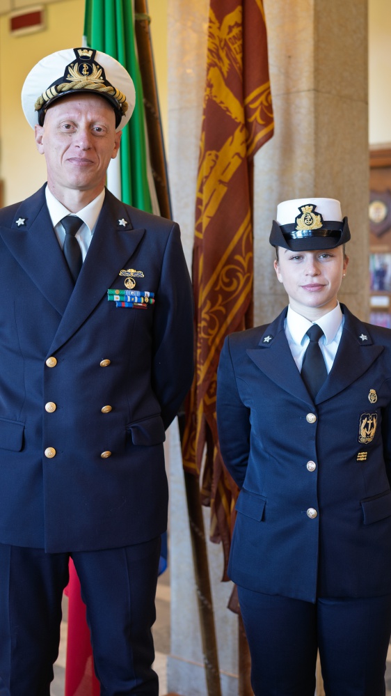 4 novembre, Giorno dell'Unità Nazionale e Giornata delle Forze Armate. Focus sulla Marina Militare