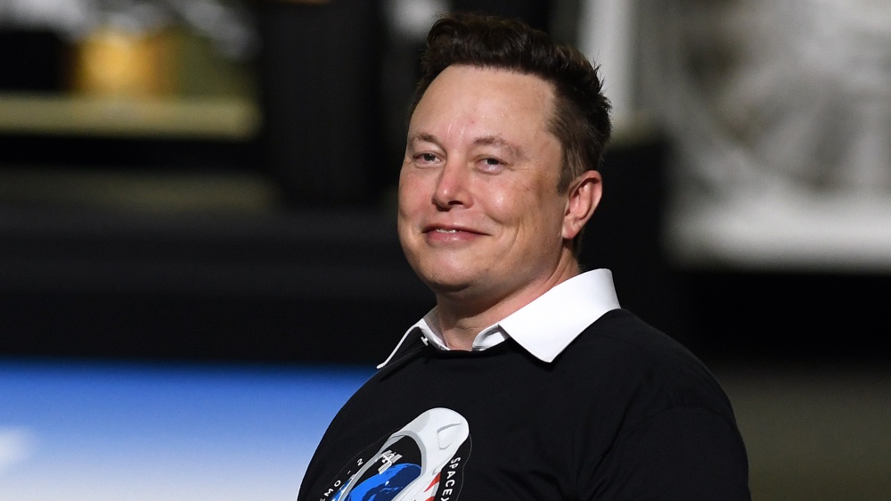 45 milioni di dollari al mese alla campagna di Trump: il regalo di Musk all’amico Donald