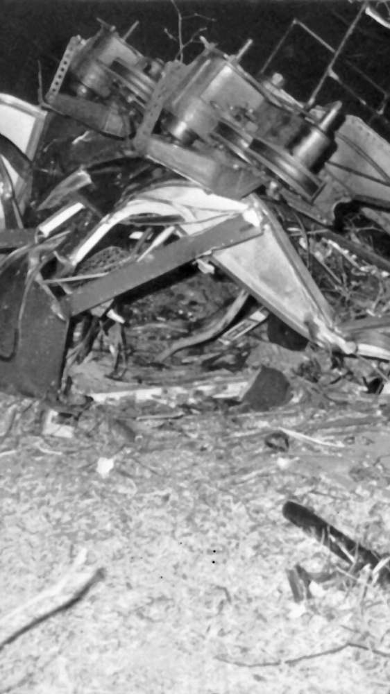 50 anni fa la tragedia del Cermis, oggi, 9 marzo 2026, è il giorno della memoria e del ricordo